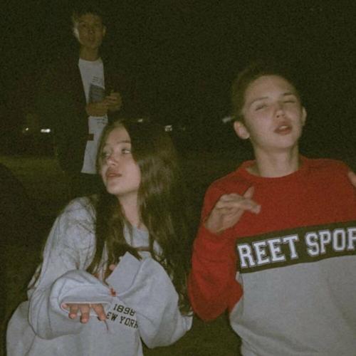 Inur - Моя-я-я-я (Love You)
