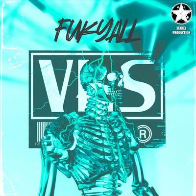 Inverted - FUKYALL