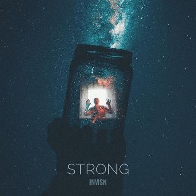 INVISN - strong