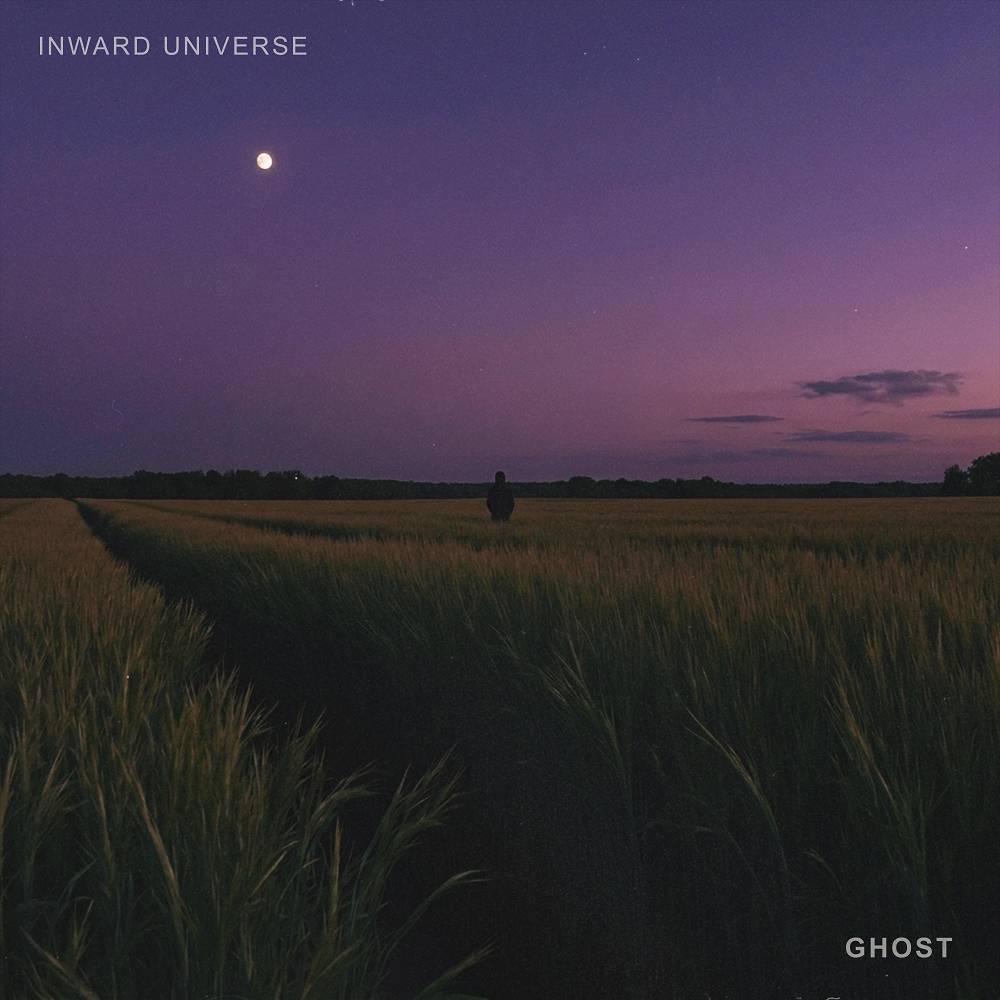 Ghost - Inward Universe