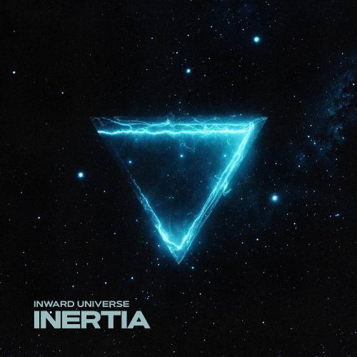 Inward Universe - Inertia