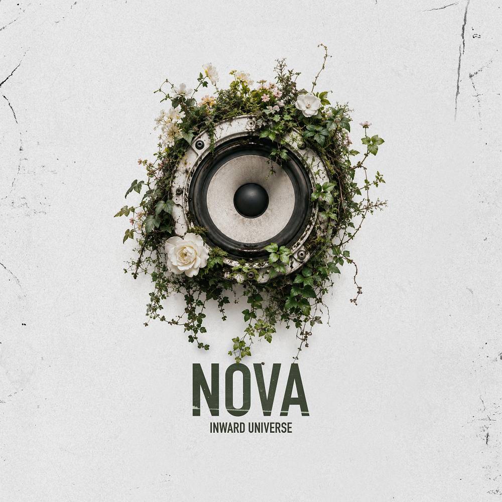 Nova - Inward Universe