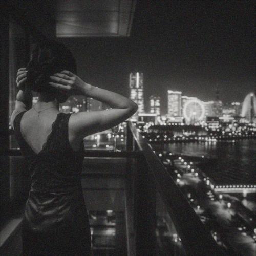 inzeedy & Asylllum - Терял время