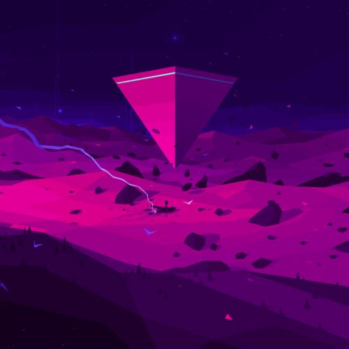 INZO - Overthinker