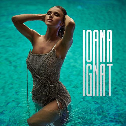 Ioana Ignat - Daca Tu Ai Iubit Candva