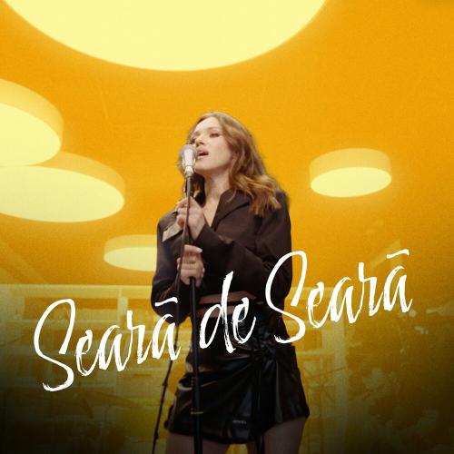 Ioana Ignat - Seara De Seara