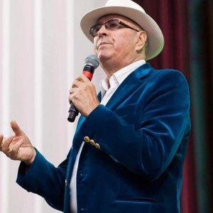 Ion Suruceanu - Elena