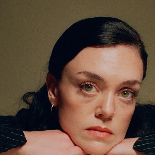 Iona Zajac - Anton