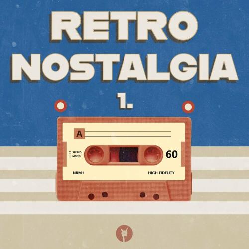 Ionut Cercel - Made In Romania (Nitro Fun Remix)