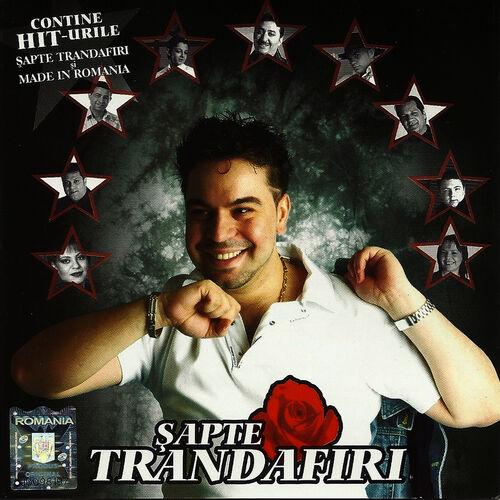 Ionut Cercel - Made in Romania