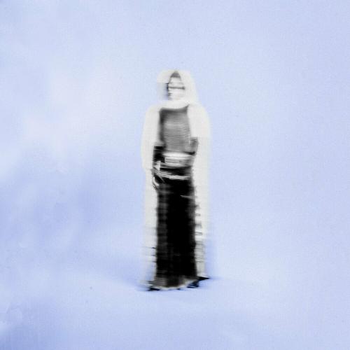 IOVA - Art Of Losing Control