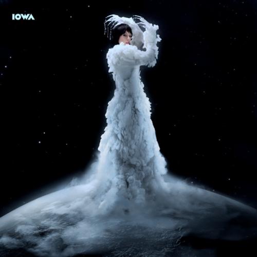 IOWA - Мечта