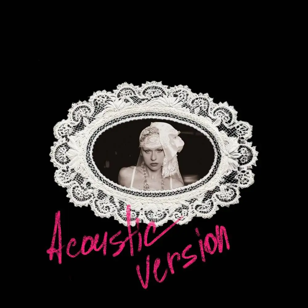 МЫ (acoustic version) - IOWA