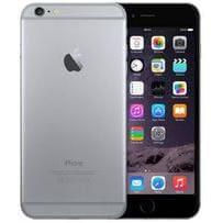 iPhone 6 plus - (рингтон)