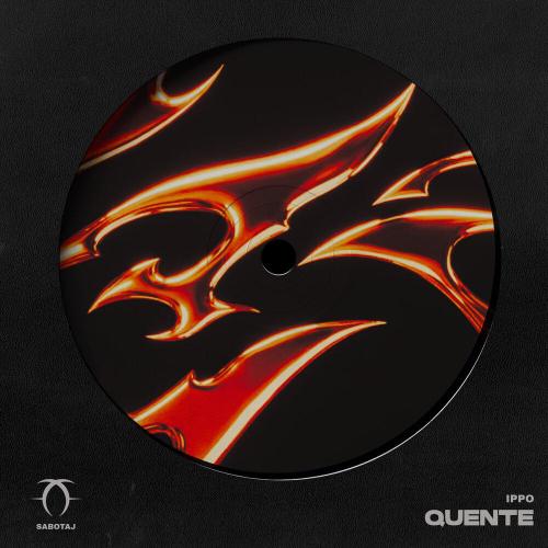 Ippo - Quente