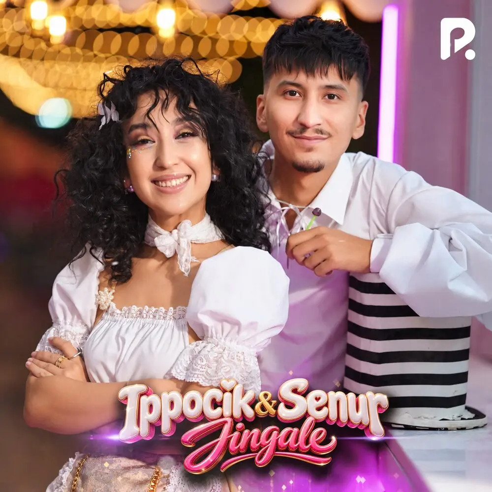Jingale - Ippocik, Senur