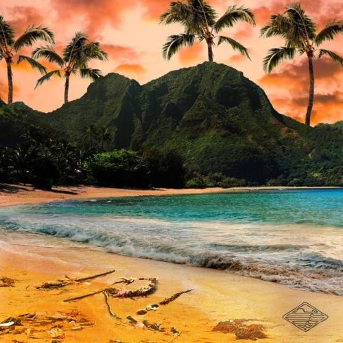 Iration - IRL