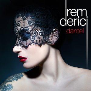 İrem Derici - Aşk, Kışlıkları Giy