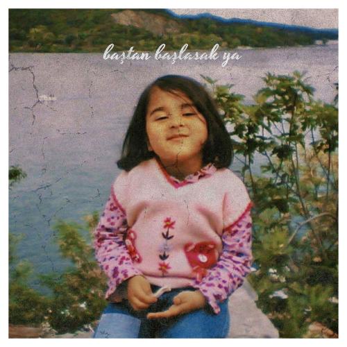 Irem Özen - Baştan Başlasak Ya
