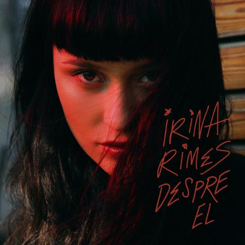 Ce S-A Intamplat Cu Noi - Irina Rimes