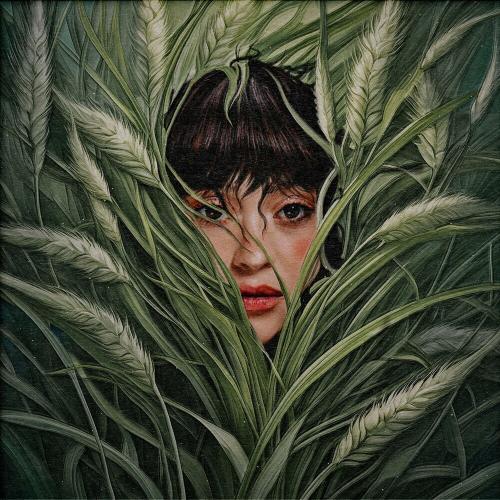 Irina Rimes - Dudadu