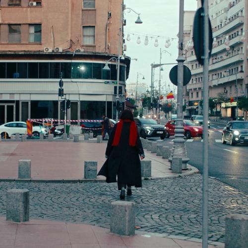 Irina Rimes - Imnul Celor Care Au Iubit