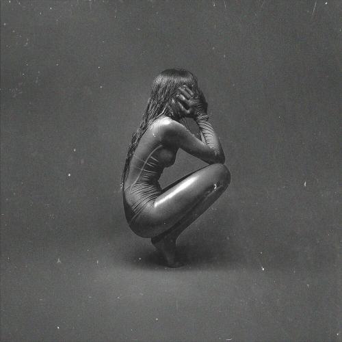 Irina Rimes - Să Nu Uiți Cât Te-am Iubit