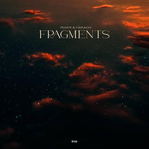 Iriser & Faraon - Fragments
