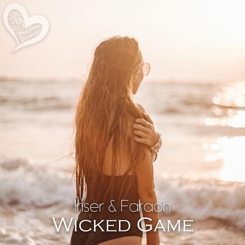 Wicked Game - Iriser, Faraon