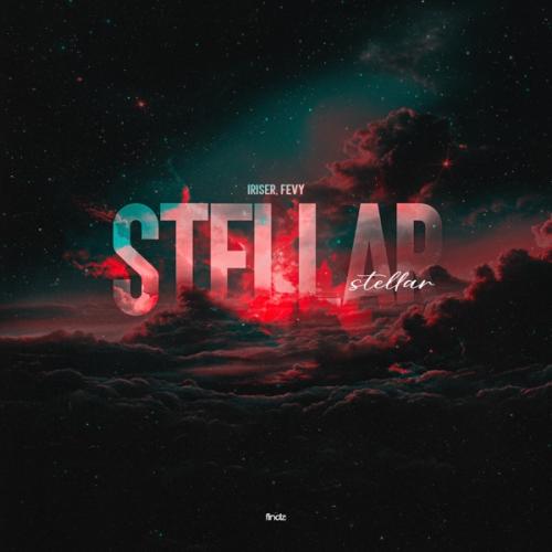 Iriser & Fevy - Stellar