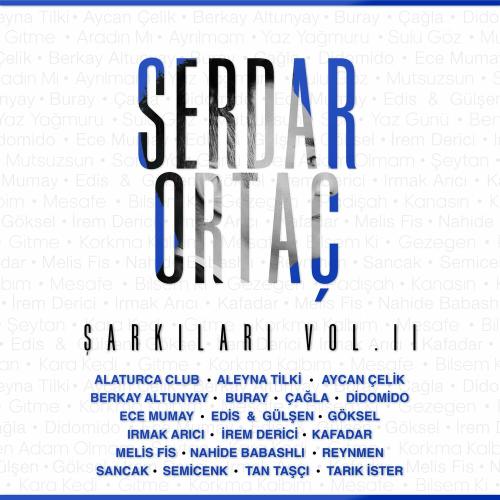 Irmak Arıcı - Ben Adam Olmam