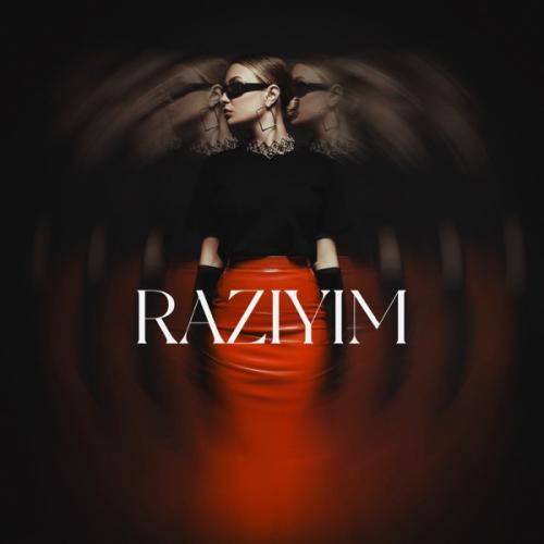 Irmak Arıcı - Razıyım