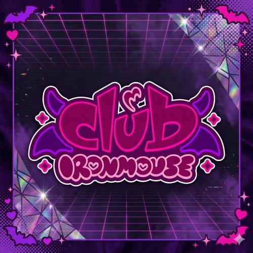 Ironmouse & shirobeats & HalaCG - Aren't We All The Worst- (feat. Bubi, Kiwwi)