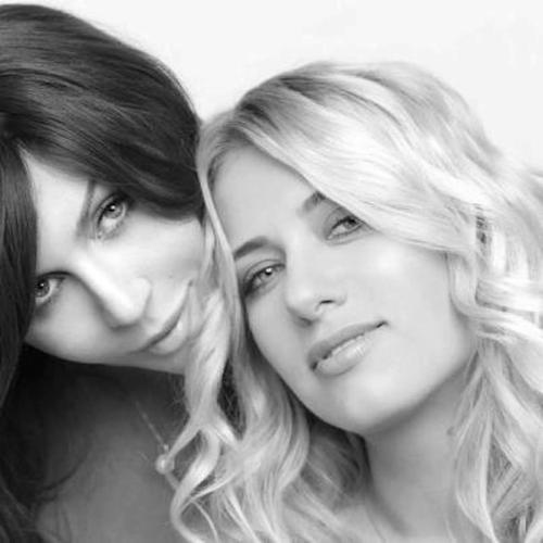 Iryna Bilyk & Olga Gorbacheva - Не Ревную