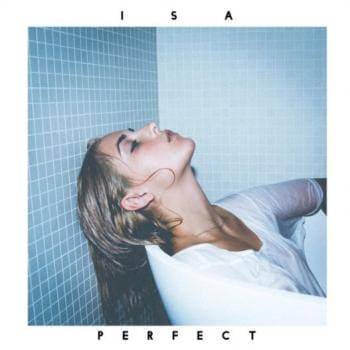 Isa - Perfect