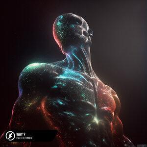 ISAEV, Besomage - Why