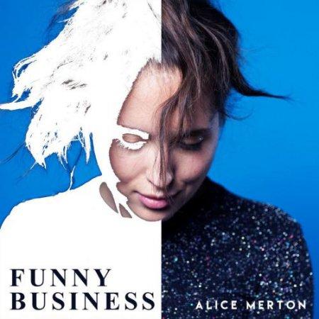 ISAEV - Business