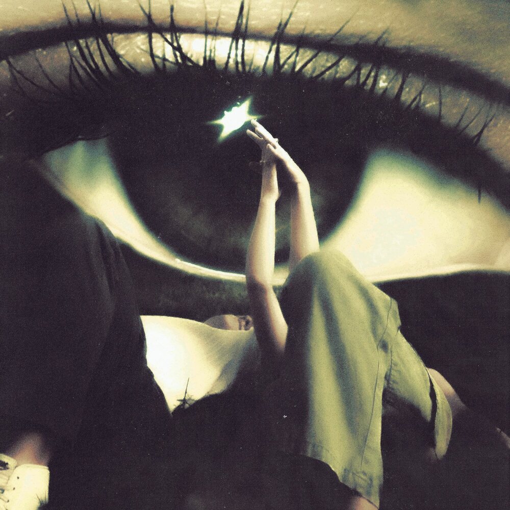 I can't fall in love - ISAEVA