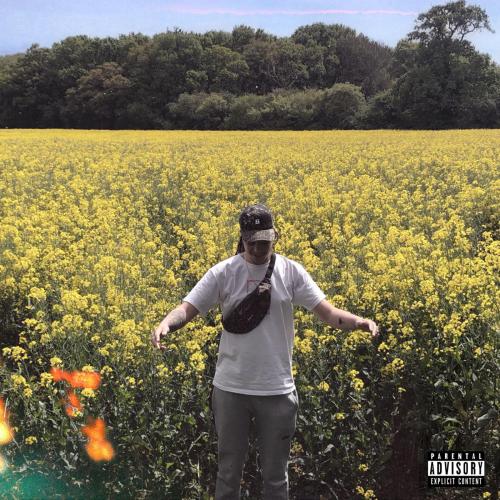 Isaiah Dreads - 2AM (feat. Eyez & Lily Mckenzie)