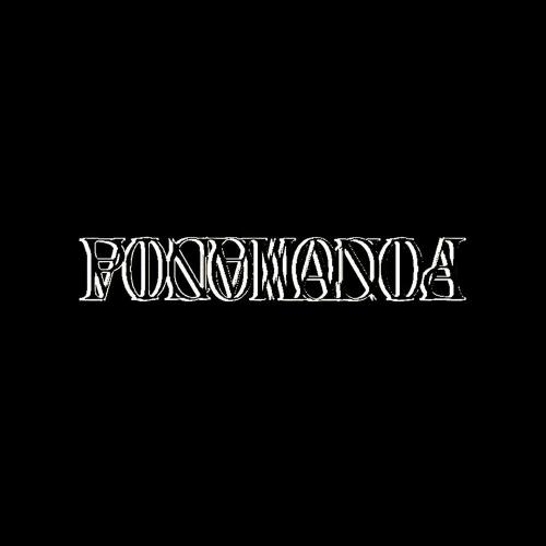 Isaiah Hull - POCOMANIA