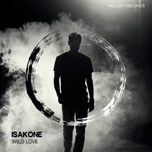 Wild Love - IsakOne