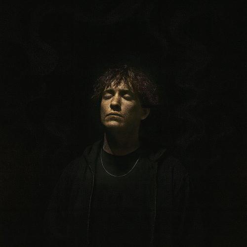 isaq - вылетай