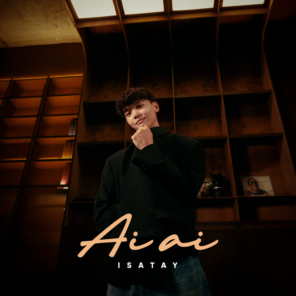 Ai ai - Isatay