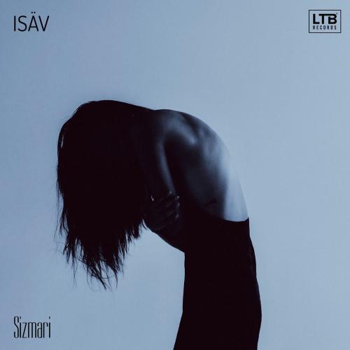 Isav - Sizmari