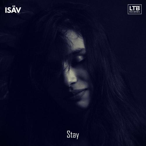 Isav - Stay