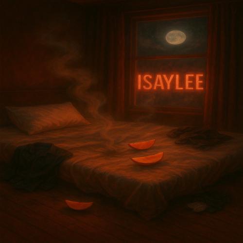 Mango - isaylee