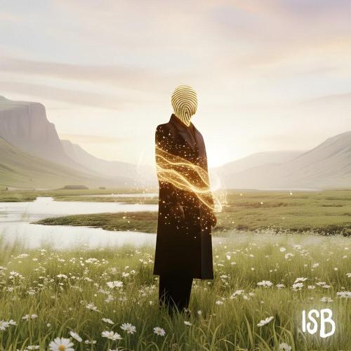 ISB - Мы живем
