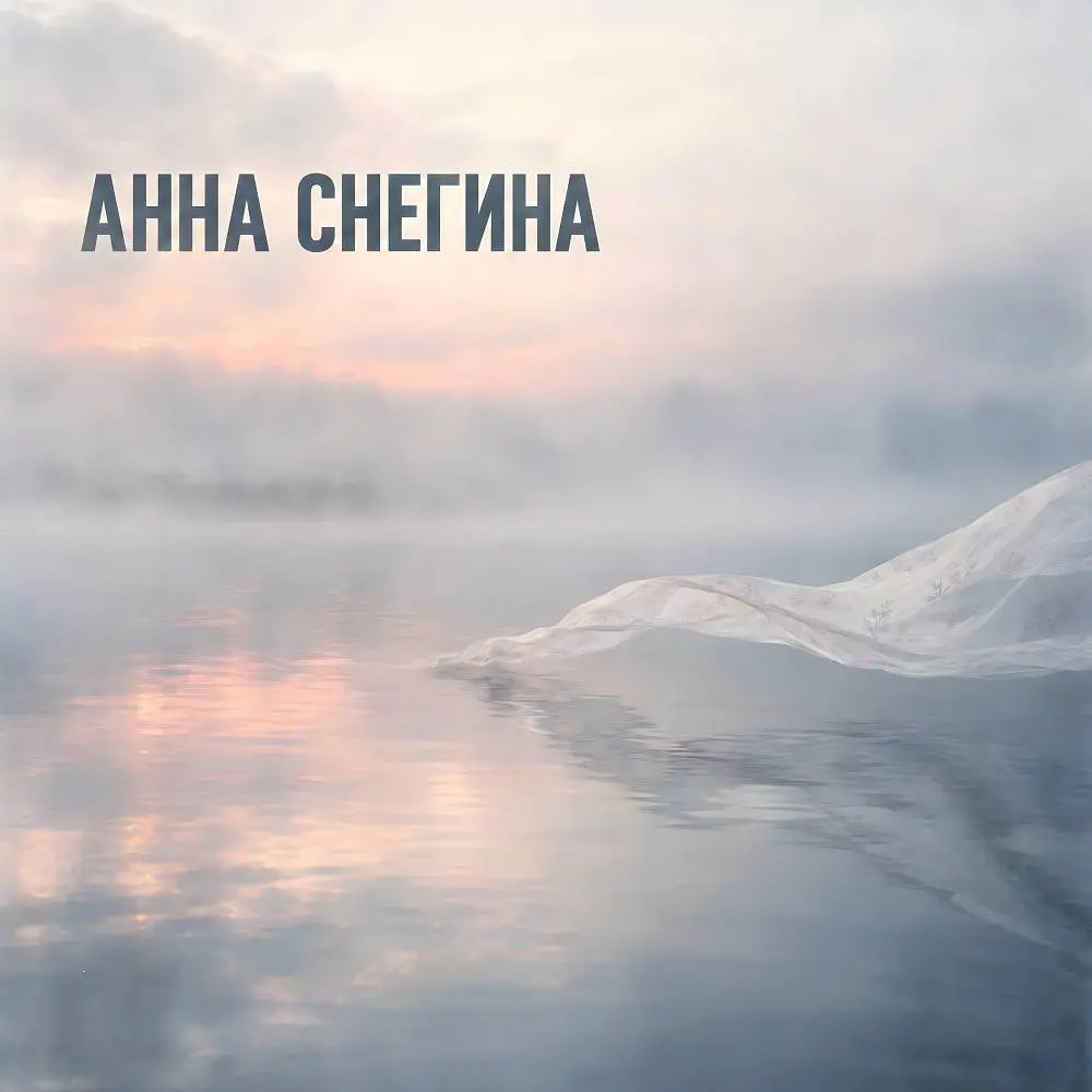 Анна Снегина - iSenin & Emilou