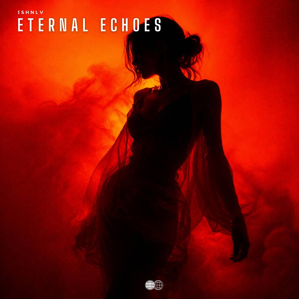 Eternal Echoes - Ishnlv