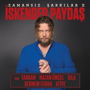 İskender Paydaş - Hop De